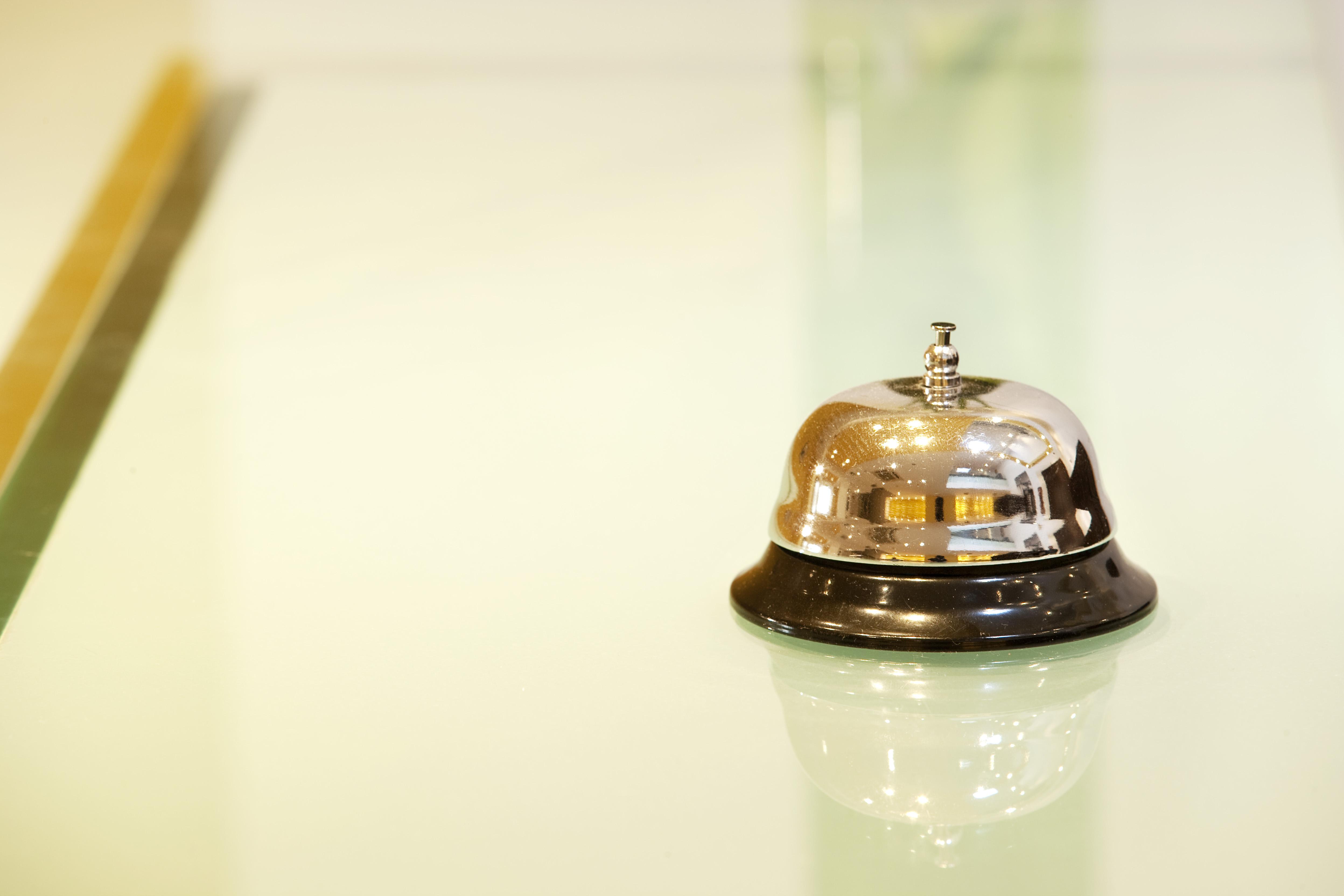 Hotel Arion