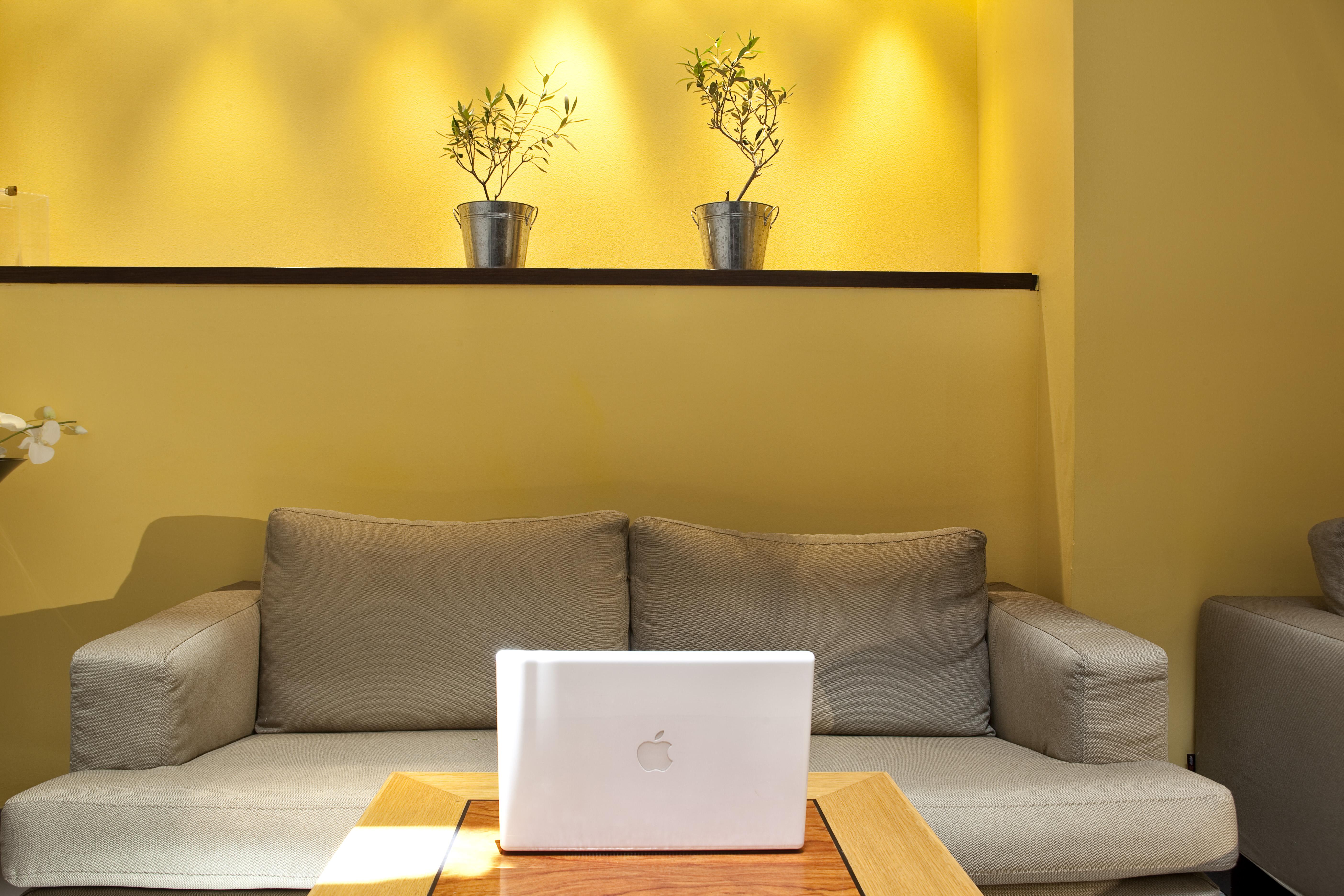 Hotel Arion