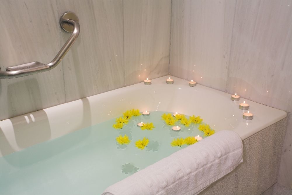 Arion Hotel Atenas