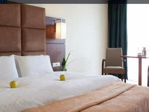 Arion Hotel 3*