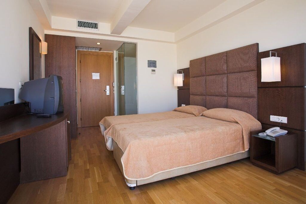 Arion Hotel