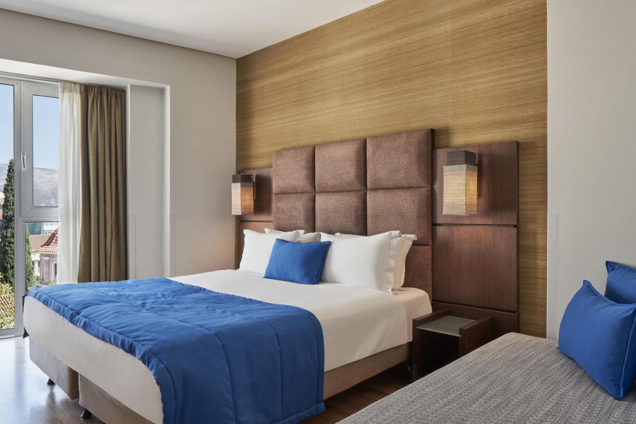 Hotel Arion 3*