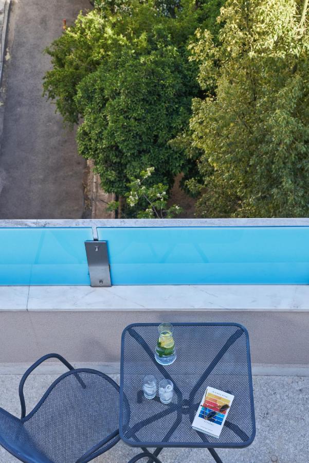 Hotel Arion 3*